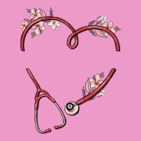 Custom Heart Stethoscope Urban Hoodie | Teevron