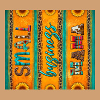 Small Business Mama Vintage Tee | Teevron