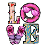 love summer | Teevron