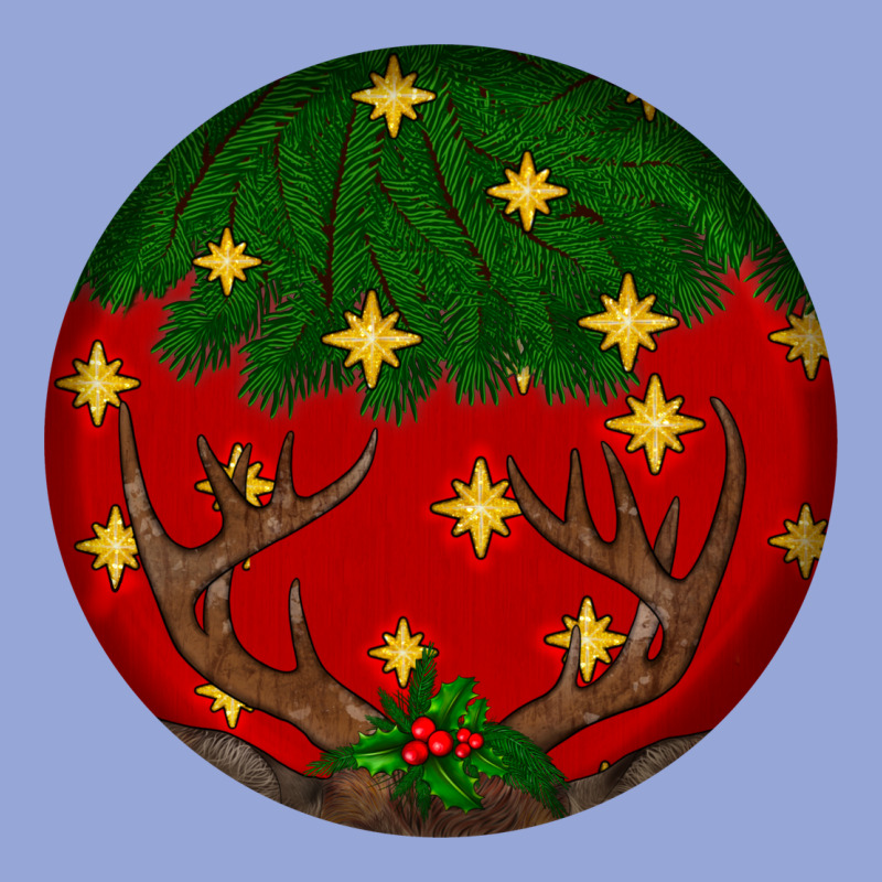 Christmas Classic Tee by BundleAndBundleShop | Teevron
