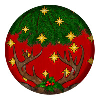 christmas | Teevron
