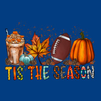 Tis The Season Premium Sweatshirt | Teevron