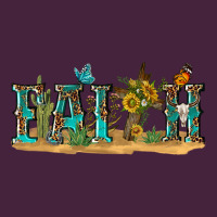Western Faith Classic Tee | Teevron