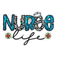 Nurse life | Teevron