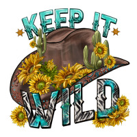 keep it wild tbw | Teevron