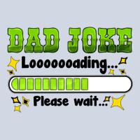 Dad Joke Loading Please Wait Premium Sweatshirt | Teevron