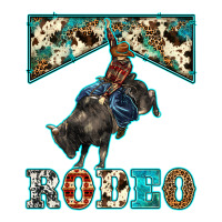 western rodeo bullfighter | Teevron