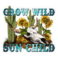 grow wild sun child tbw | Teevron