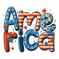 america | Teevron