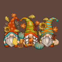 Fall Gnomes Classic Tee | Teevron