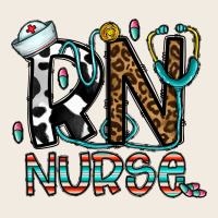Rn Nurse Premium Sweatshirt | Teevron