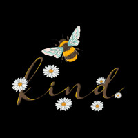 Bee Kind Urban Hoodie | Teevron