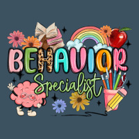 Behavior Specialist Urban Hoodie | Teevron