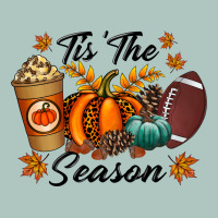 Tis The Season Premium Sweatshirt | Teevron