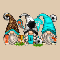 Soccer Gnomes Classic Tee | Teevron