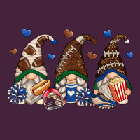 Football Gnomes Classic Tee | Teevron