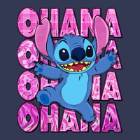 Ohana Stitch Heavyweight Hoodie | Teevron