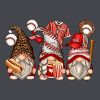 Baseball Gnomes Classic Tee | Teevron
