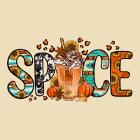 Pumpkin Spice Latte Premium Hoodie | Teevron