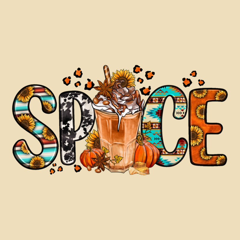 Pumpkin Spice Latte Premium Hoodie by Jasminsmagicworld | Teevron
