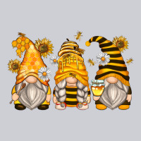 Bumble Bee Gnomes Classic Tee | Teevron
