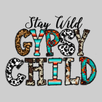 Stay Wild Gypsy Child Premium Sweatshirt | Teevron