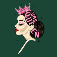 Yas Queen Urban Hoodie | Teevron