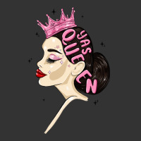 yas queen | Teevron