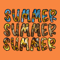 Summer Summer Premium Sweatshirt | Teevron