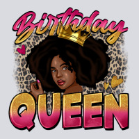 Birthday Queen Zipper Hoodie | Teevron