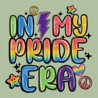 In My Pride Era Urban Hoodie | Teevron