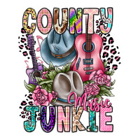 country music junkie | Teevron