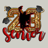 Senior 2023 Heavyweight Hoodie | Teevron