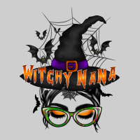 Witchy Nana Premium Sweatshirt | Teevron