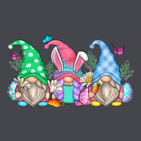 Easter Gnomes Classic Tee | Teevron