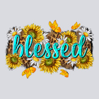 Blessed Tbw Zipper Hoodie | Teevron