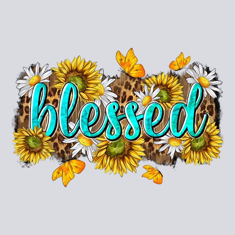 Blessed Tbw Zipper Hoodie by texasbilliewilder | Teevron