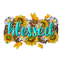 blessed tbw | Teevron