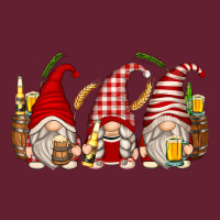 Beer Gnomes Classic Tee | Teevron