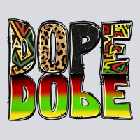 Dope Zipper Hoodie | Teevron