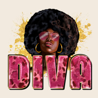 Diva Zipper Hoodie | Teevron