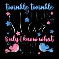 Twinkle Twinkle Little Star Urban Hoodie | Teevron