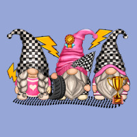 Race Gnomes Classic Tee | Teevron