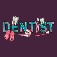 Dentist Classic Tee | Teevron