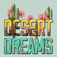 Desert Dreams Tbw Zipper Hoodie | Teevron