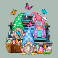 Easter Farm Truck Classic Tee | Teevron
