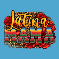 Latina Mama Premium Hoodie | Teevron