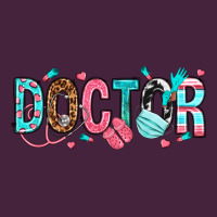Doctor Classic Tee | Teevron