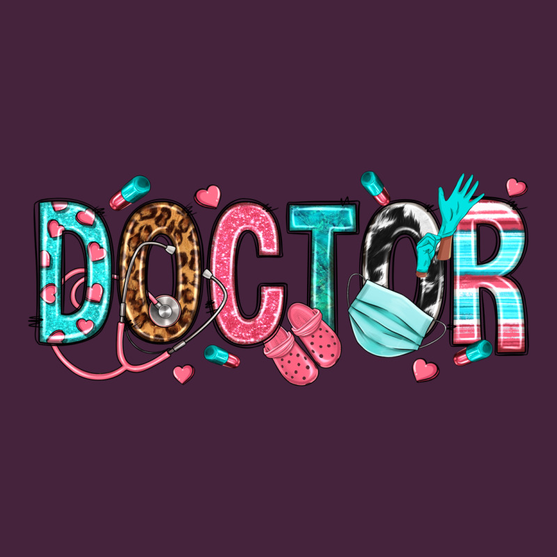 Doctor Classic Tee by texasbilliewilder | Teevron