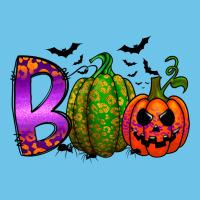 Boo Halloween Premium Sweatshirt | Teevron